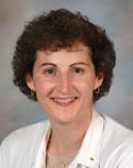 Mary Caserta, MD