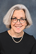 Ann Falsey, MD