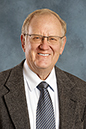 Paul R. Bohjanen, MD, PhD