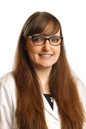 Aryn Andrzejewski, MD