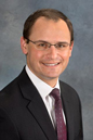 Colin Samoriski, MD
