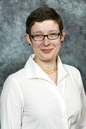 Rachel Simson, MD, PhD