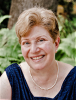 Leslie Algase, MD