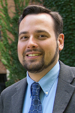 Thomas Caprio, MD