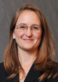 Dallas Nelson, MD