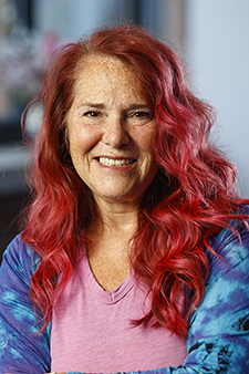 Laura S. Callens, RN