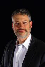 Chad R. Heatwole, M.D., M.S.