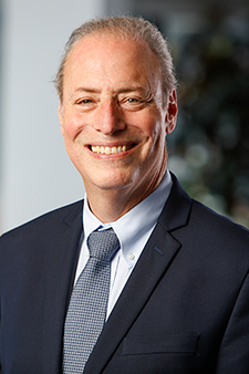 Joel Kent, MD