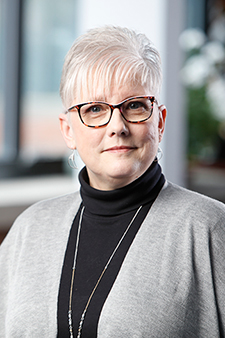 Lisa Killian