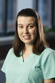 Malissa Lawrence, RN