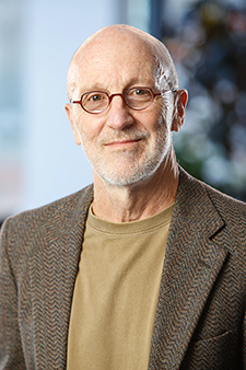 Timothy Quill, MD