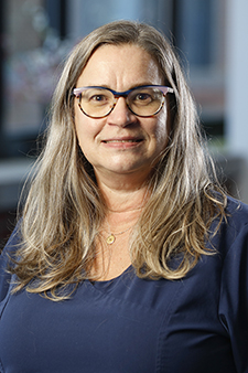 Suzanne R., RN