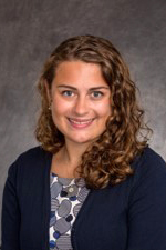 Kayla Staub, MD