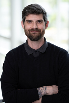 Jeffrey W.