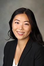 Emily Wu, MD