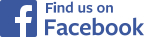 Find us on Facebook (Mindful Practice)