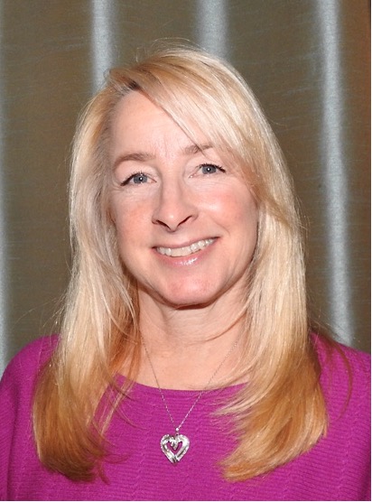 Katrina VanOrman