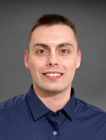 Kyle Kline