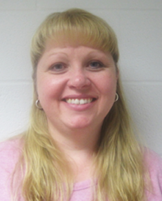 Susan Liebelt