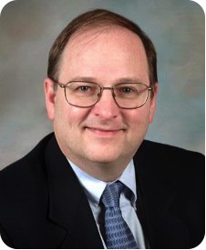 Randy Rosier, MD, PhD