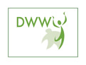DWW logo