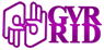 GVRRID logo