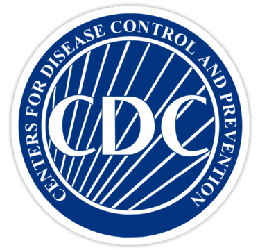 Centers for Disease Control and Prevention (CDC)