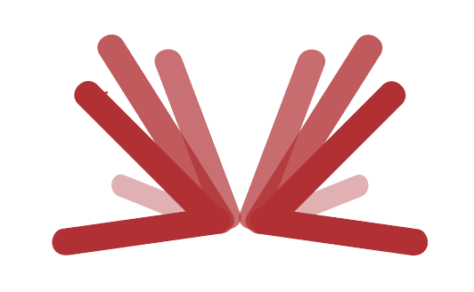Deaf2 HIV Video Testing Logo