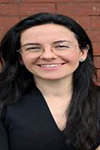 Anna Maria Gomez Munoz