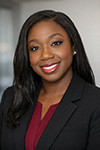 Brittany Clark