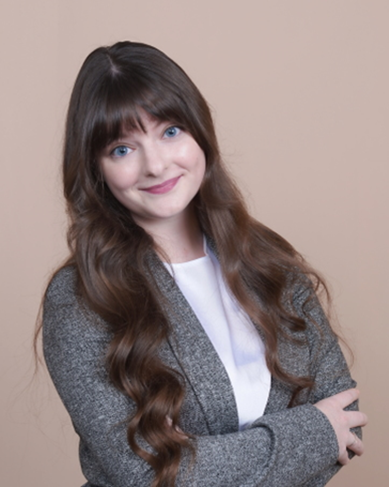 Elizabeth Stackhouse