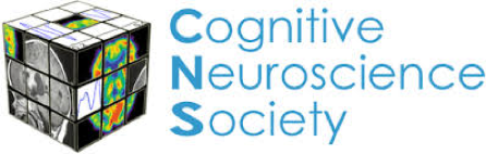 Cognitive Neuroscience Society