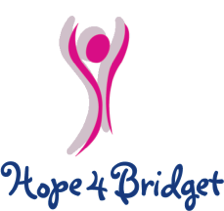 Hope 4 Bridget