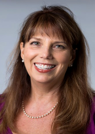 Amy Chesire