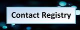 contact registry