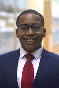 Dawling Dionisio Santos