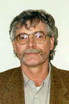Harald Reich