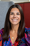 Jamie L. Adams