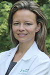 Michelle Kvalsund