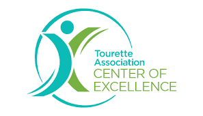Tourette Association CoE
