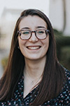 Alisa Unell