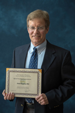 David R. Kornack