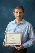 Sergiy Nadtochiy