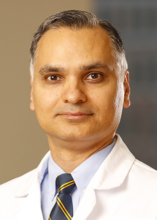 Bhalla