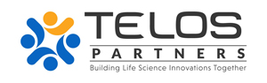 TELOS Partners logo