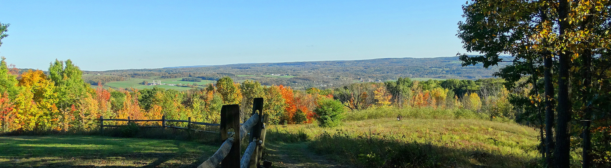UR Medicine Geneseo University of Rochester Medical Center