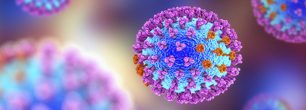 Influenza image
