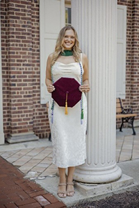 Carolyn Robb, MD