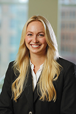 Hanah Walker