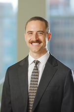 Jacob Miller